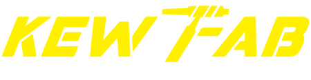 kewfab motorsport