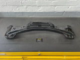 BMW Reinforced Front Subframe - Powder coated