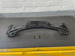 BMW Reinforced Front Subframe - Powder coated