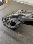 BMW Reinforced Front Subframe - Powder coated