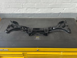 BMW Reinforced Front Subframe - Powder coated