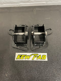 BMW E36/E46 adjustable rear toe brackets