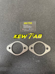 BMW E36 /  E46 Reinforcement kits