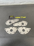 BMW E36 /  E46 Reinforcement kits