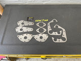 BMW E36 /  E46 Reinforcement kits