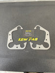 BMW E36 /  E46 Reinforcement kits